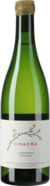 Chacra Chardonnay Patagonia 2021