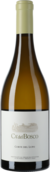 Corte del Lupo Bianco Curtefranca 2019