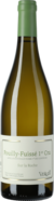 Pouilly Fuisse Sur la Roche 2020