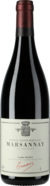 Marsannay Rouge 2020