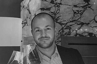 Masterclass Cos d’Estournel