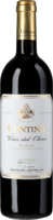 Rioja Vina del Olivo 2014