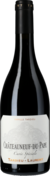 Chateauneuf du Pape V.V. Cuvee Speciale 2020