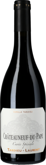 Weinpaket: Schnupperkurs Rhone | 12×0,75l