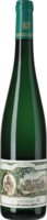Riesling Abtsberg Großes Gewächs 2017