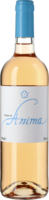 Tears of Anima Rosé 2020
