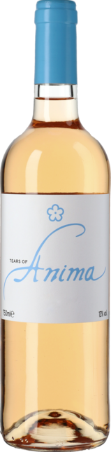 Weinpaket: Geniale Roséweine (9 Flaschen)