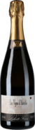 Champagne Les Vignes d’Autrefois 2019