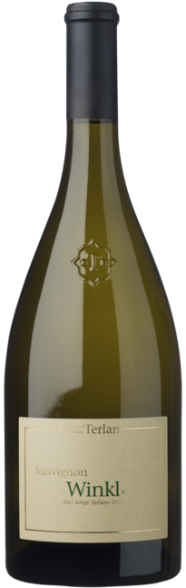 Sauvignon Blanc Winkl 2021