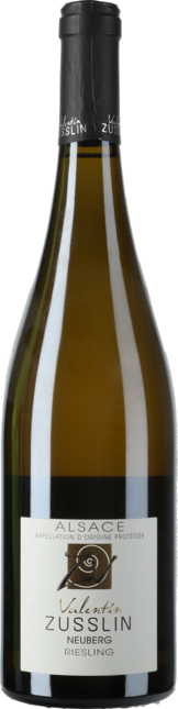 Riesling Neuberg 2018