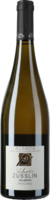 Riesling Neuberg 2018