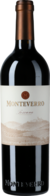 Monteverro 2016