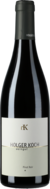 Pinot Noir * Selectionswein 2019