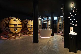 Weinkeller
