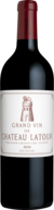Chateau Latour 1er Cru 2010