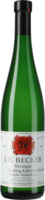 Riesling Wallufer Walkenberg Kabinett 2020