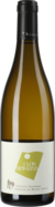 Saumur Blanc Clos Romans 2022