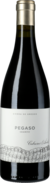 Pegaso Granito Garnacha