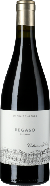 Weinpaket: Spanien für Profis (9 Flaschen)