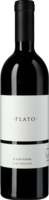 Cabernet Sauvginon Plato (koscher) 2015