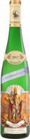 Grüner Veltliner Loibner Vinothekfüllung Smaragd 2021