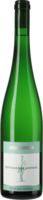 Trittenheimer Apotheke Riesling trocken 2017