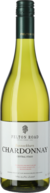 Chardonnay Bannockburn 2021