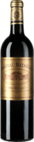 Chateau Batailley 5eme Cru 2021