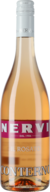Il Rosato (ehemals Vino Rosato Rosa) 2019