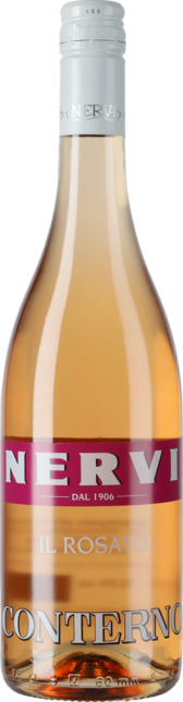Il Rosato (ehemals Vino Rosato Rosa) 2019