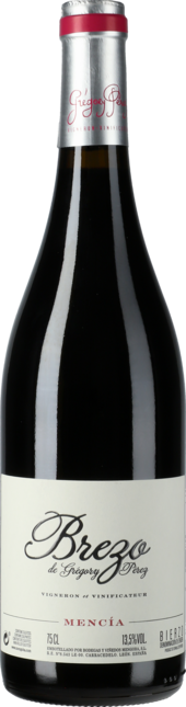 Weinpaket: Schnupperkurs Spanien (12 Flaschen)