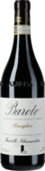 Barolo Monvigliero 2018