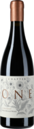 Chapter One - Cinsault 2019