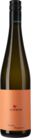 Kamptal Riesling 2022
