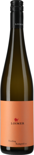 Kamptal Riesling 2022