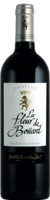 Chateau La Fleur de Bouard (Lalande Pomerol)