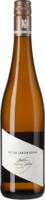 Riesling Jacobus 2021