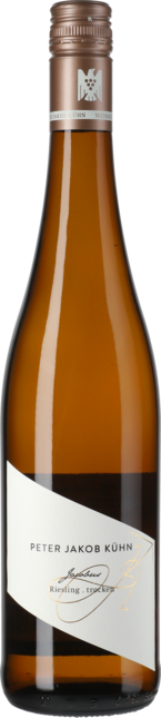 Riesling Jacobus 2021