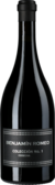 Benjamin Romeo Coleccion No 1 - La Liende Tempranillo 2015