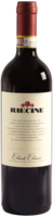 Chianti Classico