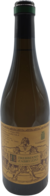 Trebbiano d'Abruzzo 2017