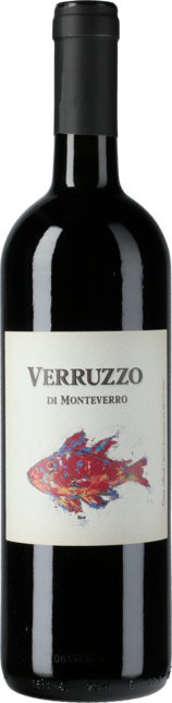 Verruzzo 2019