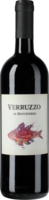 Verruzzo 2019