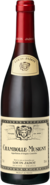 Chambolle Musigny