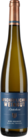 Riesling Berg Roseneck 2019