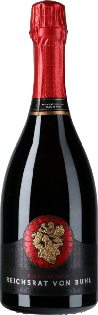 Sekt Blanc de Noir Prestige Brut