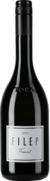 Gergö Filep: Furmint - Ungarn 2016