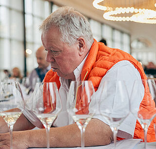 Heiner Wiesbaden ©VDP af Franziska Stegemann