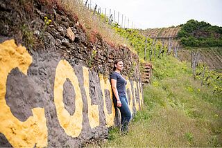 Caroline Diel Caroline Diel