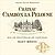 Chateau Cambon la Pelouse Cru Bourgeois Exceptionnel 2014